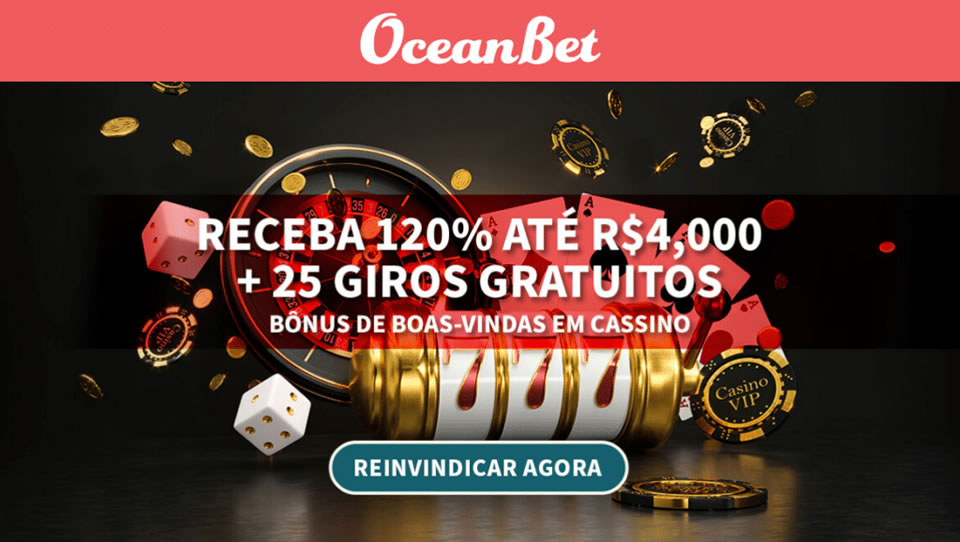 betso88win.com