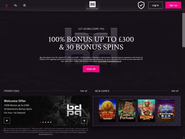 sevenbet casino login