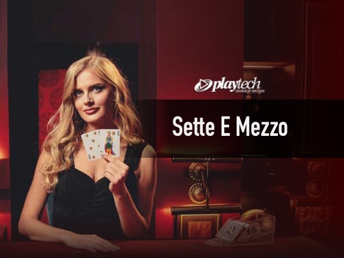 okbet online casino login