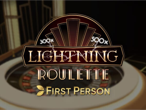 hot 646 ph online casino login