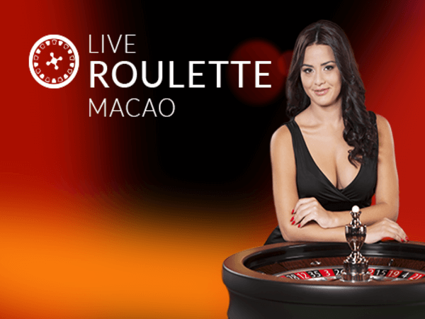 ubet63 free 100 no deposit bonus