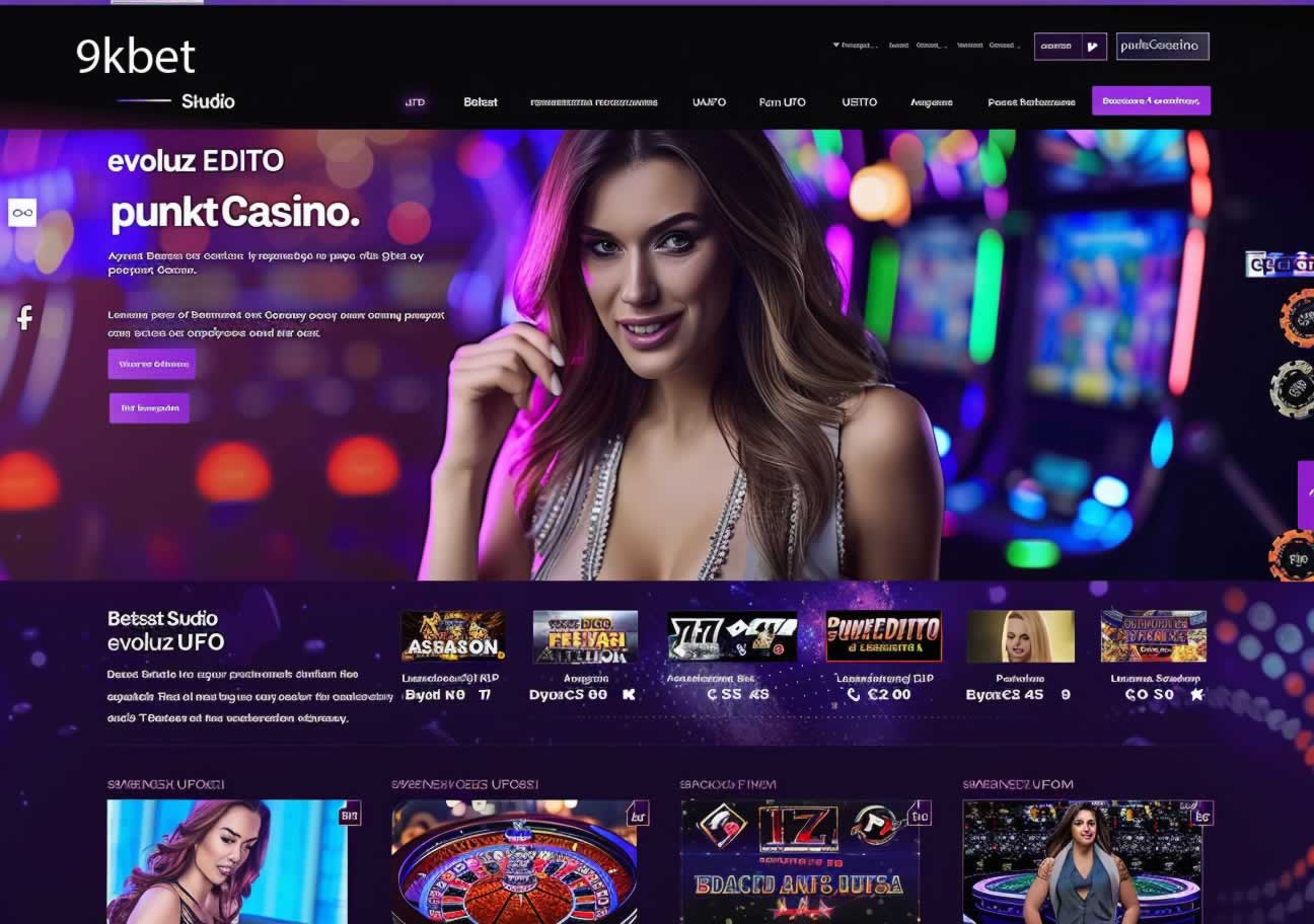 291bet casino	