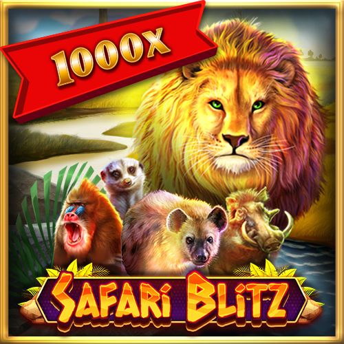 fb777 slot casino login