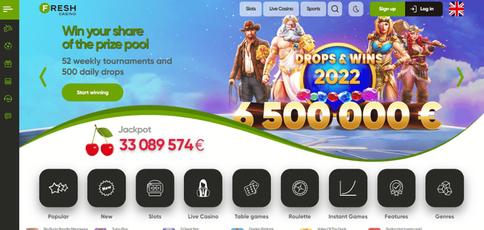 jili777 free 150 no deposit philippines