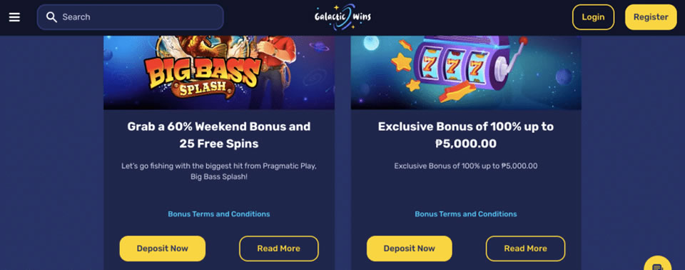 okbet online casino okebet