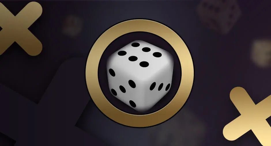 phwin777 casino login