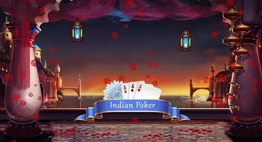 phoneclub online casino