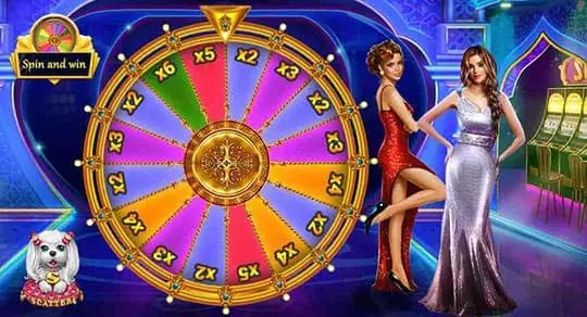 jili50 online casino