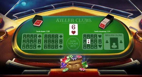 ph taya casino login