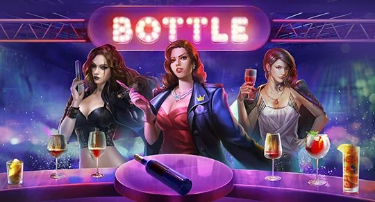 f 777 casino login