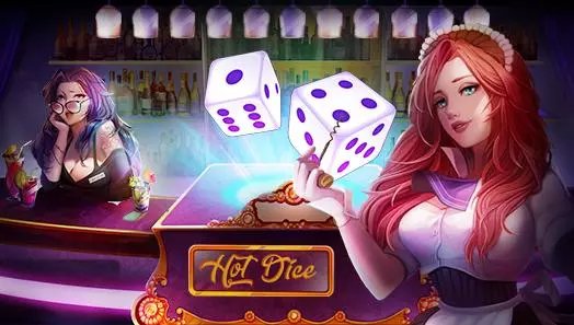 jili 365 casino login