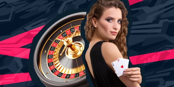 ph win online casino	