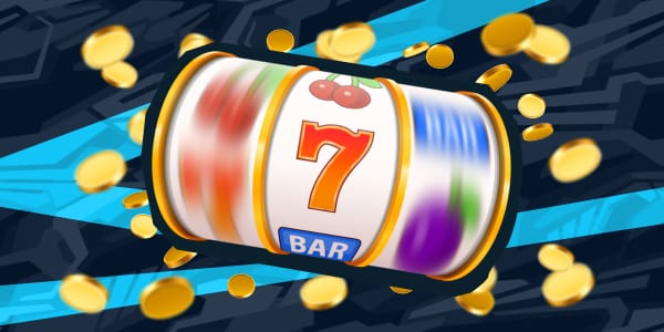 ez jili casino login