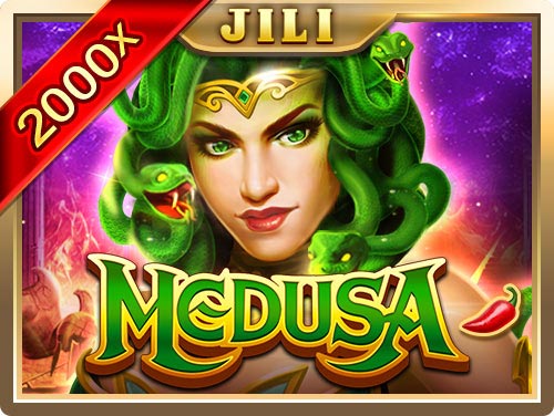 jili22 casino login