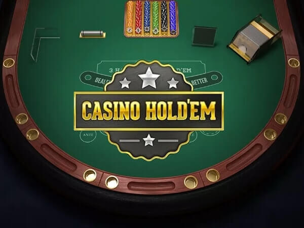 phdream online casino