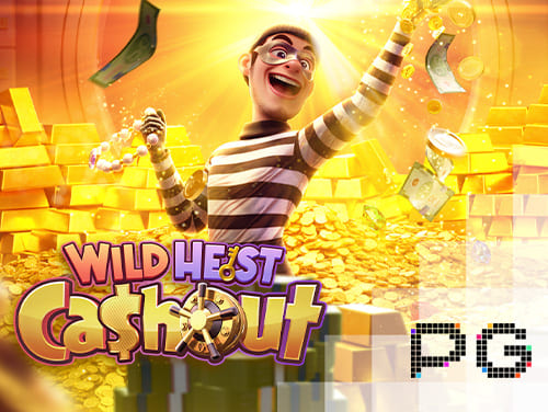 win ph online casino