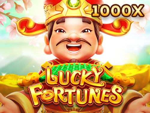 million 888 casino login	