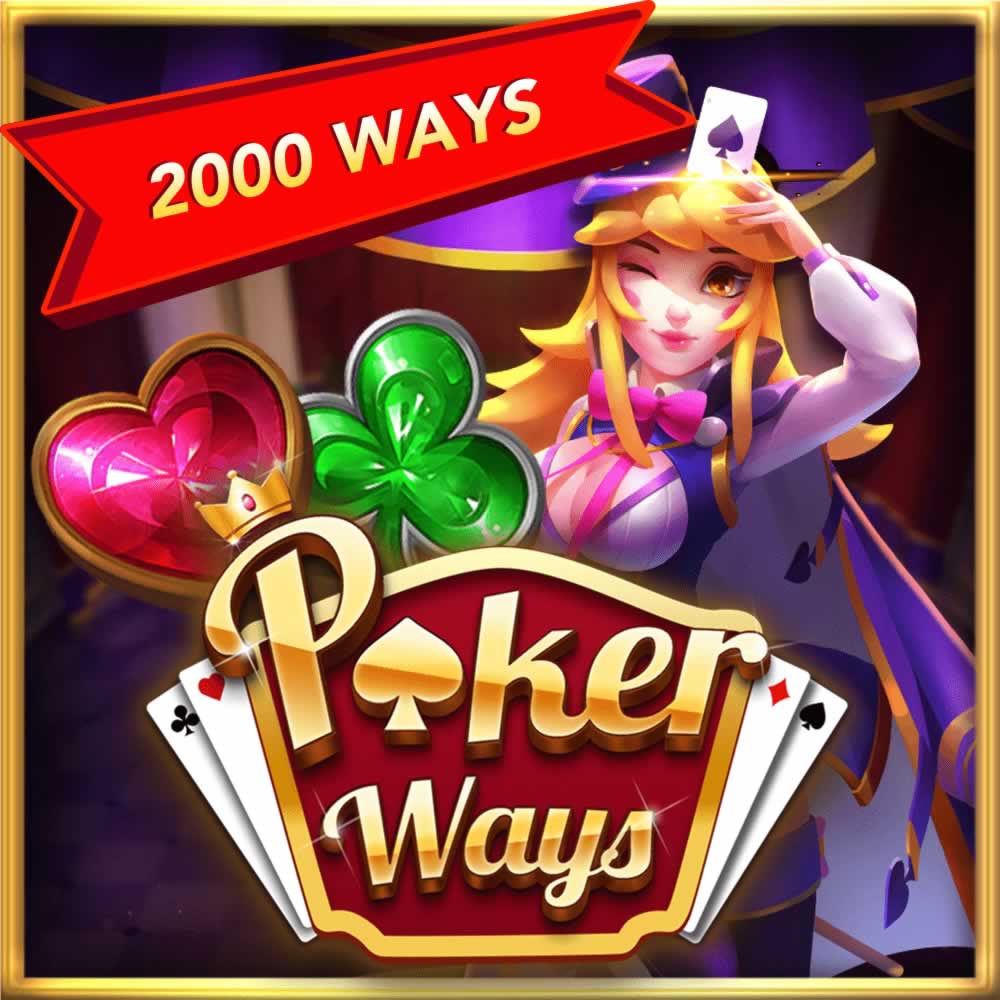 fb777 slot casino login philippines app