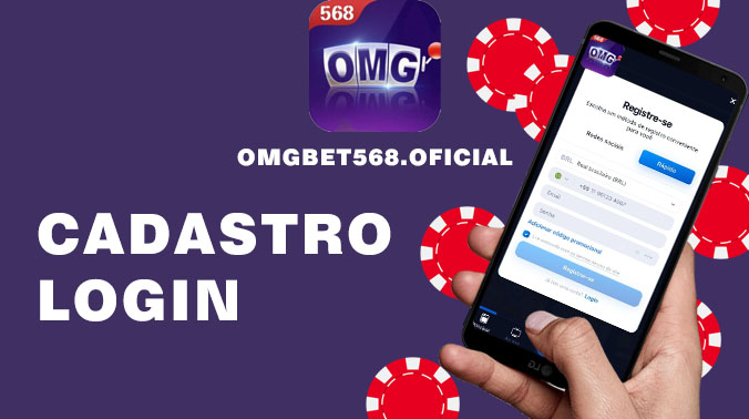 hot 646 ph online casino login