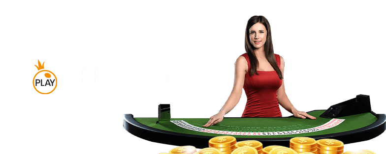 lodi 646 casino login	