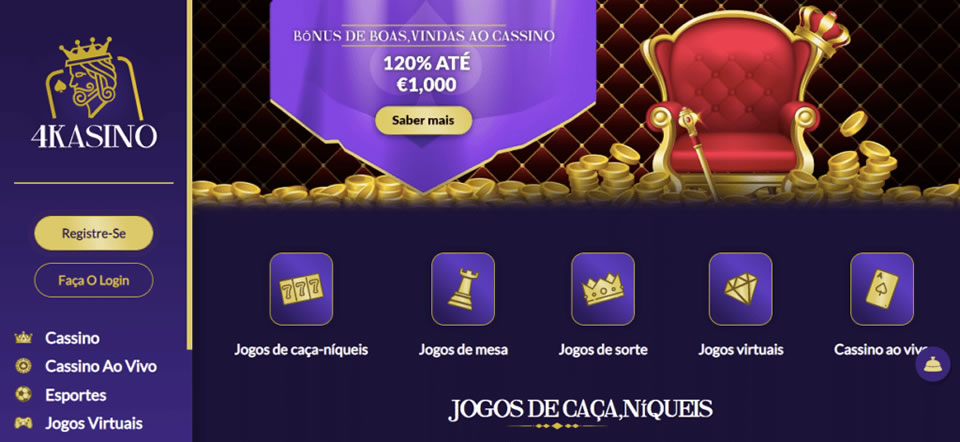 646ph casino login