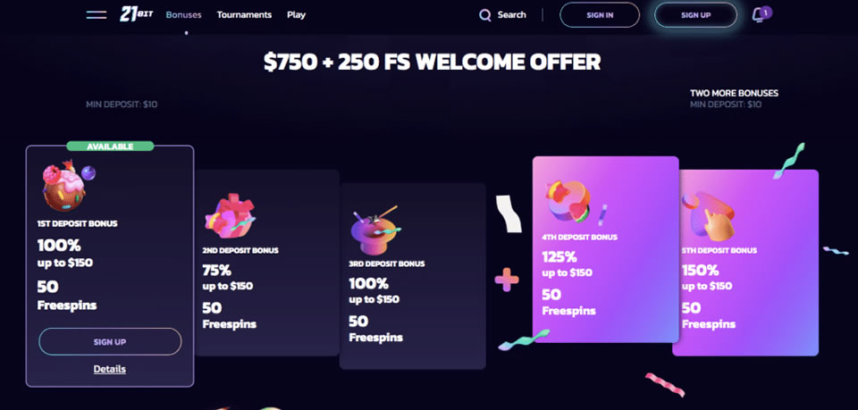 phdream casino login