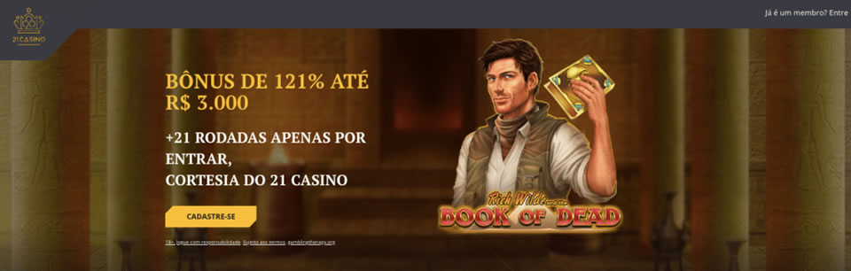 jiliko casino login