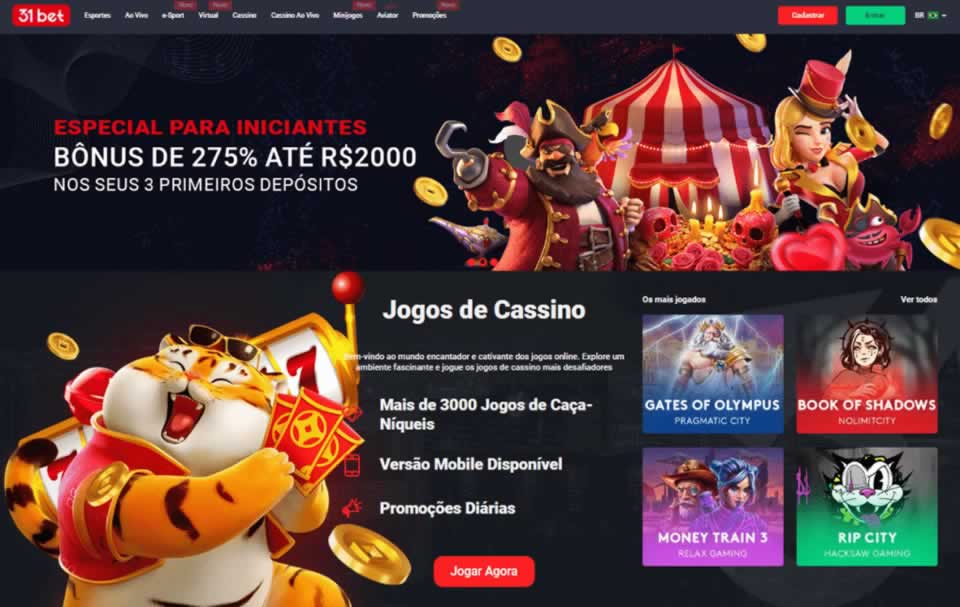 phpslot casino login