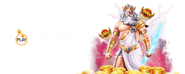 pito777 online casino