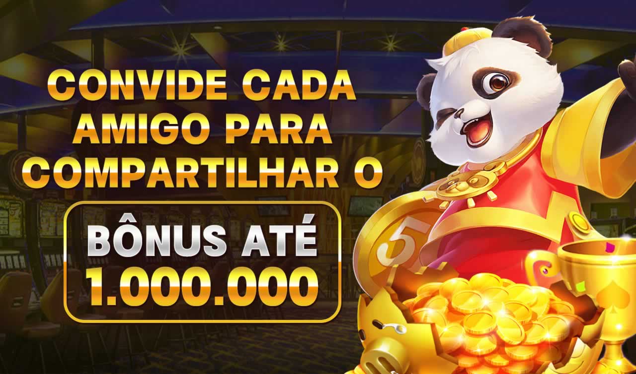 bs88 online casino