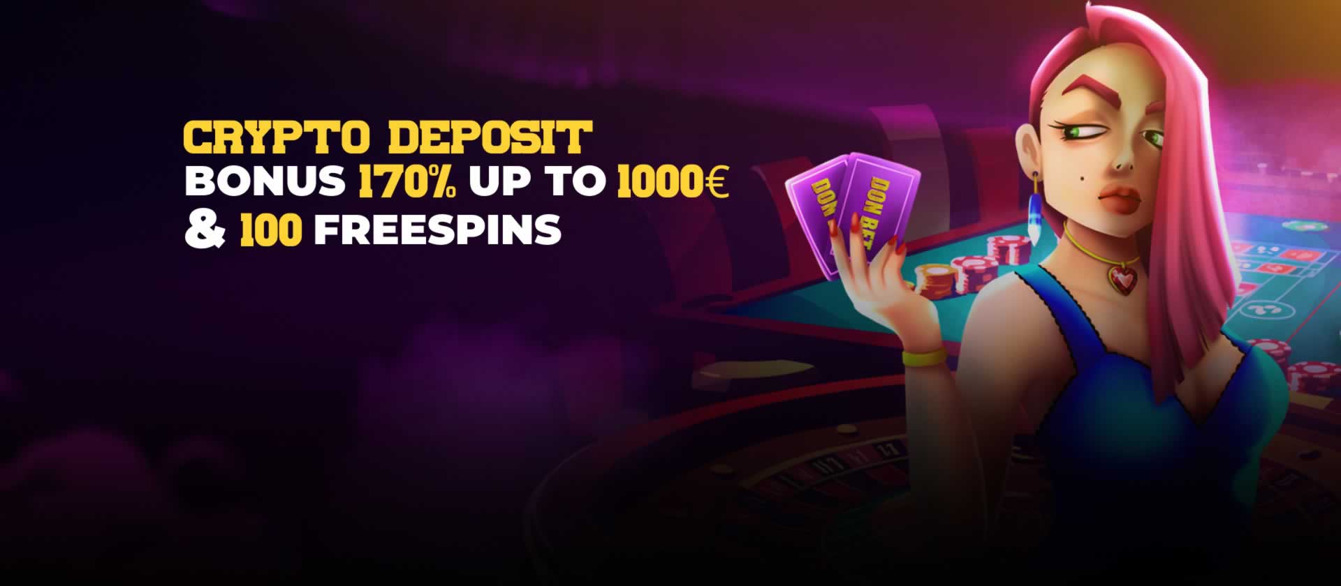 tmtplay best online casino	