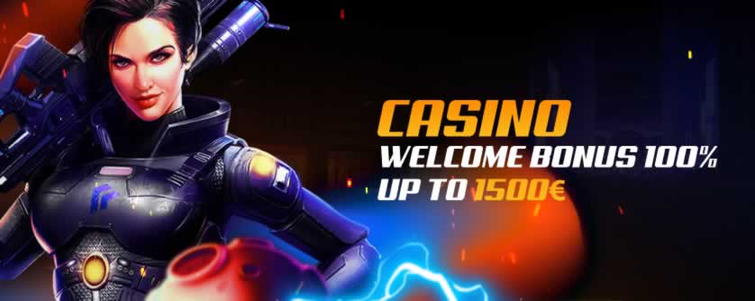 jili 365 casino login register