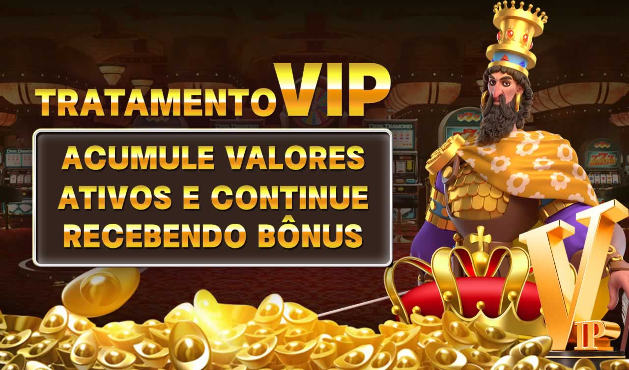 ph.365 casino login