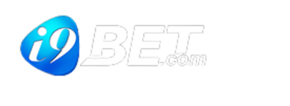 Ubet95 login - Pito777