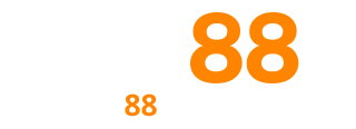 Okbet logo - Pito777