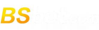 Betso online casino - Pito777