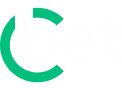 Ssbet77 register - Pito777