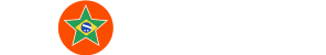 Tmtplay good domain login - Pito777